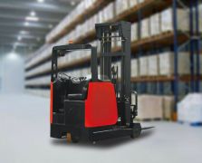 1.2-2.0吨坐驾式前移式叉车